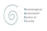 Psychological Assessment Center of Toronto image 1